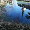 nataliebaur3 - @nataliebaur3 - TikTok