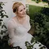 nataliebaur4 - @nataliebaur4 - TikTok