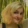 nataliebaur661 - @nataliebaur661 - TikTok