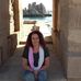 Nathalie Baur - Facebook