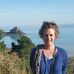 Nathalie Baur - Facebook