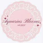 𝐍𝐚𝐭𝐚𝐥𝐢𝐞 | 𝐁𝐚𝐲 𝐀𝐫𝐞𝐚 𝐅𝐥𝐨𝐫𝐢𝐬𝐭🌷⊹ ࣪ ˖ - @aquariusblooms - Instagram