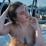 nat 🪼 - @natalie.bayne23 - Instagram
