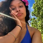 ✰𝓝𝓪𝓽𝓪𝓵𝓲𝓮✰ - @natalie.baybee - Instagram