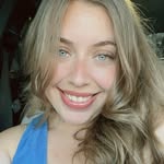 Natalie - @nataliebay - Instagram