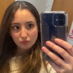 natalie - @nataliebaylyy - Instagram