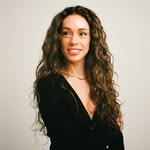 Natalie | Bay Area + Film + Documentary Wedding Photographer - @natalie.schaefer.photo - Instagram