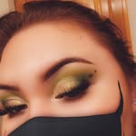 Natalie | Bay Area Cosmetologist - @hairy.witch.way - Instagram