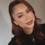 NATALIE | BAY AREA HAIRSTYLIST - @beautybar.nataliee - Instagram