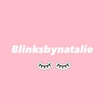 Natalie- Bay Area Lash Tech⭐️ - @blinksbynatalie - Instagram