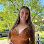 natalie ann - @nataliebaysinger - Instagram