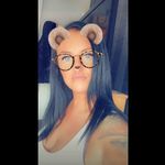 Natalie Ann Bayram - @nataliebayram6 - Instagram