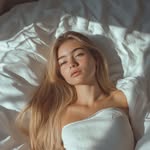 Natalie Bay - @nati.xo66 - Instagram
