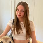 Natalie Bay - @nataliebayy - Instagram
