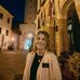 Natalie Bay - Facebook