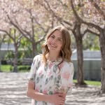 Natalie Bay - @_natalie.bay_ - Instagram