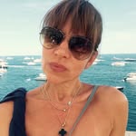 Натали - @natalie_bay - Instagram