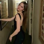 Natalie Bay - @stylingbybay - Instagram