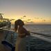 Natalie Bay - Facebook