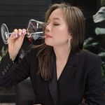 Natalie🧋| Bay Area Foodie - @myfoodiefixes - Instagram