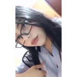 @natalie_bayas1 - Instagram