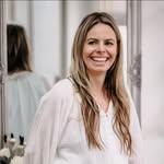 Natalie Bayer - @nataliebayer86 - Instagram