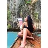 Natalie Bayla Savva - @nataliebaylasavva - TikTok