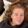 Natalie Bayless - @nataliebayless21 - TikTok