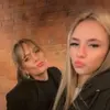 natalie baylis - @nataliebayxo - TikTok