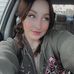 Natalie Baynes - Facebook