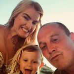 Natalie Baynham - @baynhamnatalie - Instagram