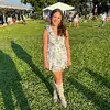 Natalie Baysinger - @nataliebaysingerbackupp - TikTok