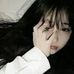 Natalie Love Bay - Facebook