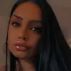 nataliebayou - @nataliedanielleb - TikTok