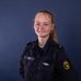 Nathalie Edler Bay - Facebook