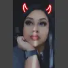 Nathaly - @missnataliebay - TikTok