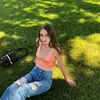 user4472372042345 - @nataliebayy - TikTok