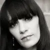 🦋 Natalie 🦋 - @nataliebeaneywill - TikTok