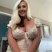 Beanty Natalie - Facebook