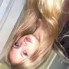 Natalie Beane - @natalie.beane - TikTok