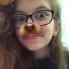 Natalie Beane - @nataliebeane - TikTok