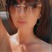 Natalie Beaney - Facebook