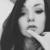 Natalie Beaney - @nataliebeaney - TikTok