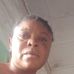 Natalie Benu - Facebook