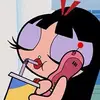 nataliebeane368 - @nataliebeane368 - TikTok