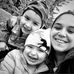 Nathalie Pounou - Facebook