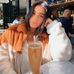 Natalie Bearman - Facebook