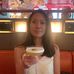 Natalie Bearman - Facebook
