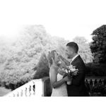 Tony Natalie Bearman - @mrbearman76 - Instagram