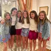 Natalie - @nataliebechtol - TikTok